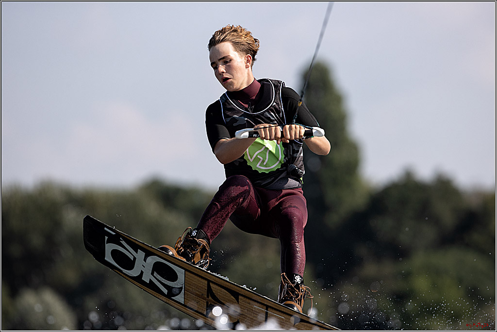 EAT • PLAY • LOVE KOELN 2021, 04.09.2021